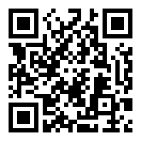 剑侠世界2手游Web3.0版