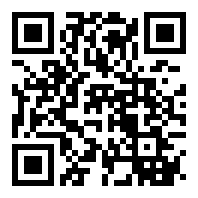 kakaotalk中文版安卓破解无收费版