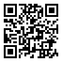 暗影格斗3中文版官网视频版