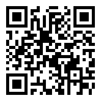 开元ky7818老版本v1.8.7安卓破解提米版