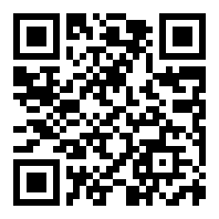 jdk1.6下载