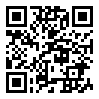 抖音grid手游下载安卓免费安卓版音频版