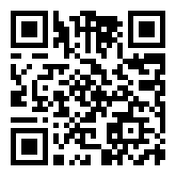 奶由壁纸v2.1.5免广大量金币