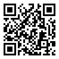 老爹冰棒店1.0.1