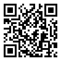 附近秒约交友9.6