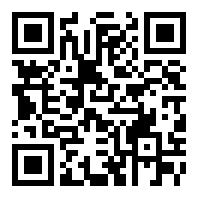 NovaLauncher最新版