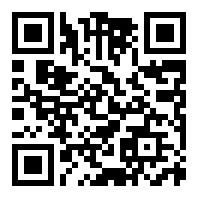 笑傲仙途1.0.1
