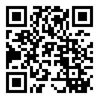 照妖镜软件下载2023安卓最新版v1.0.0官方最新安卓版