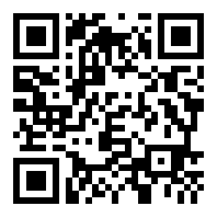 picacg下载ios