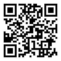 领地v4.2.7