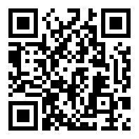 反恐精英便携版全地图版