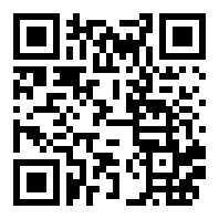 五福影院app