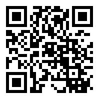流氓兔直播app