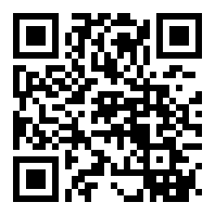 波波播放器app安卓版下载