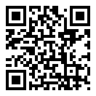 韩剧壳v1.6.4