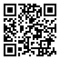 酷克漫画app