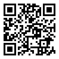 worrydolls解忧娃娃app