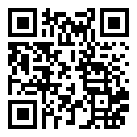 爱追剧v2.5.5