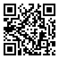 梦幻岛症候群1.0.5