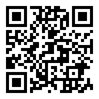 哟密app5.5.0