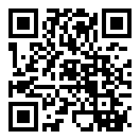 WolframAlpha