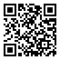 宁波地税app