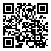 百灵鸟测试版防闪退v2.2