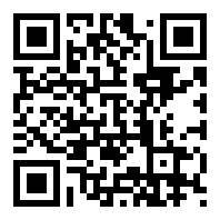 科技守护者.apkv1.0.0