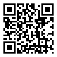 天气预知app最新版