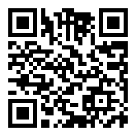 青柠影院app