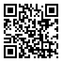 亲亲漫画最新app下载