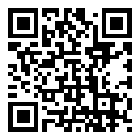 proe5.0免费下载