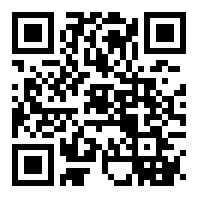 荆门社区网app