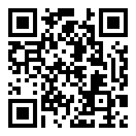 sourceinsight