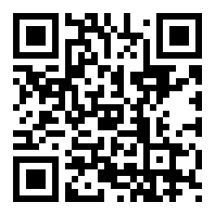 雅漫app