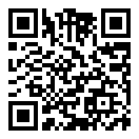 怀疆甄选商城app最新版