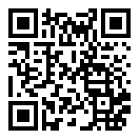 热血机甲战游戏下载v1.0.0