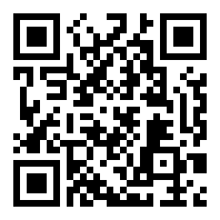 幸存者挑战v1.11.83