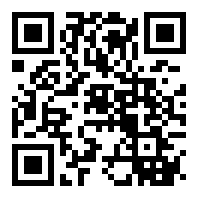 trytry最新版