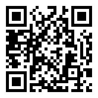 此树是我栽