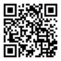 灵魂app