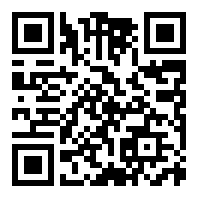 深度觉醒V4.5精翻汉化版