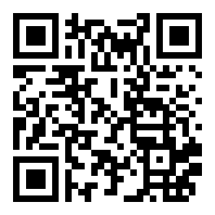 王者无限火力V4.0-1.apk