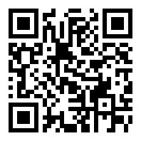 散讼法律APP最新版
