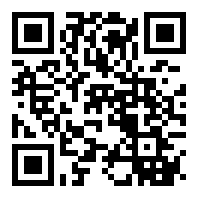 催眠异世界下载最新版v1.1.6