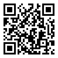 悟空修仙传V1.3.1.0