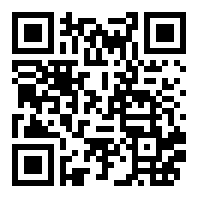 凉席工具箱app