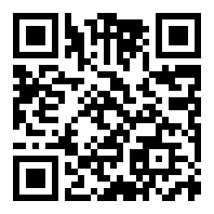 紧急呼叫112v1.0.1065去广告修改版升级