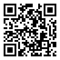 锦鲤app
