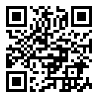 POKEMMO网页工具箱